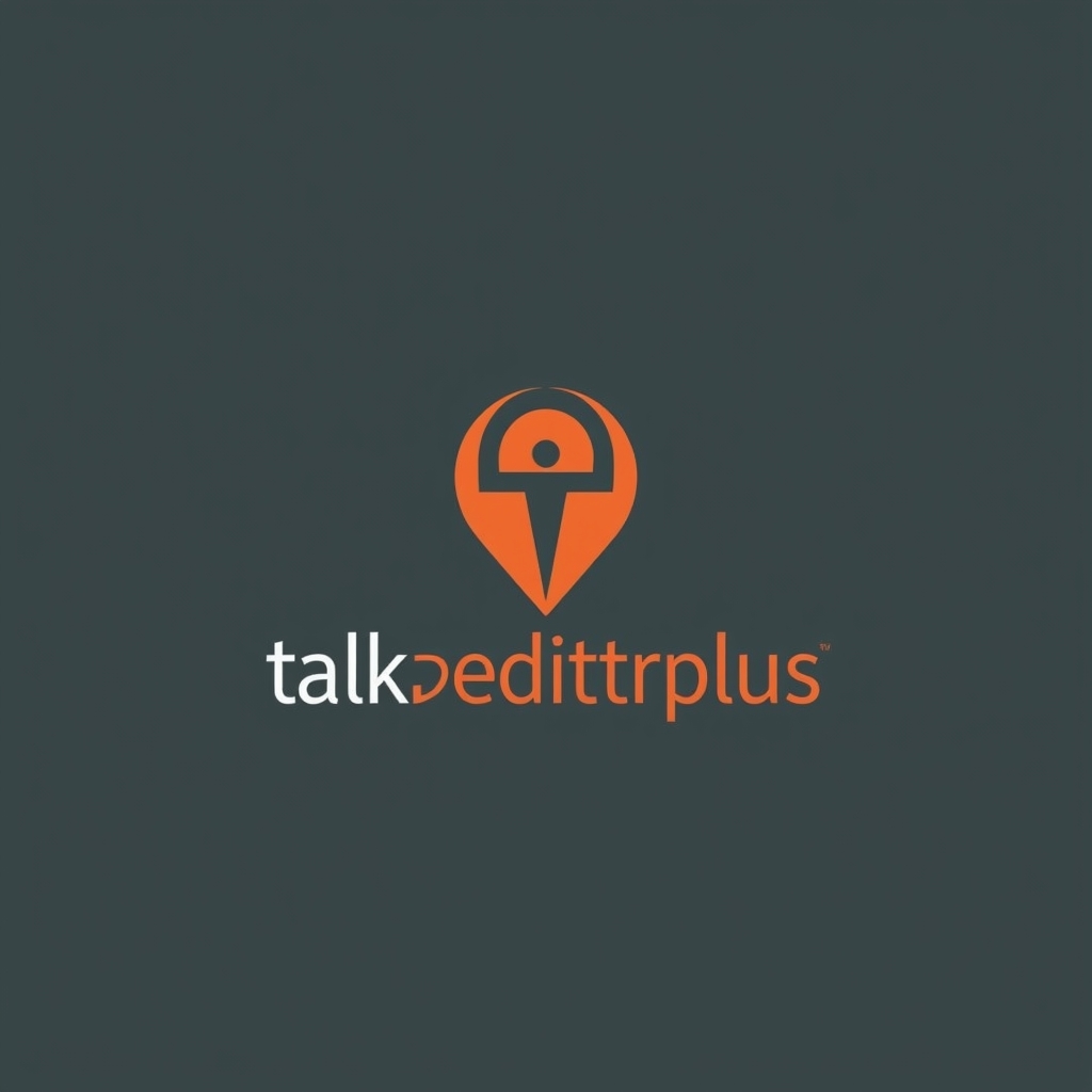 Talkthetalkpediatr